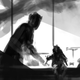 Illustration for article titled Read an exclusive excerpt from John Scalzis new novel Fuzzy Nation!